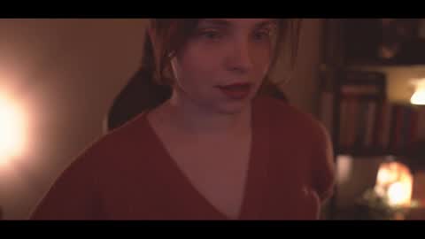 Elena online show from 13, 12, 2025