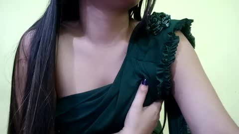 Snapshot of rupali01 chatting on 27, 1, 2025 Rupali online show from 27, 1, 2025