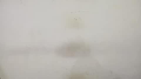Snapshot of rupali01 chatting on 30, 1, 2025 Rupali online show from 30, 1, 2025
