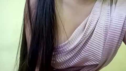 Snapshot of rupali01 chatting on 12, 2, 2025 Rupali online show from 12, 2, 2025