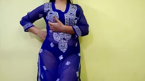 Snapshot of rupali01 chatting on 3, 3, 2025 Rupali online show from 3, 3, 2025
