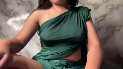 Rupali online show from 16, 7, 2026