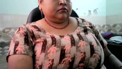 rupali616396 online show from 4, 7, 2026