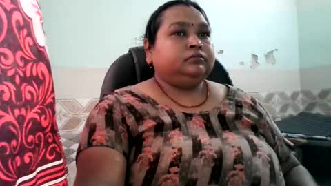 rupali616396 online show from 7, 7, 2026