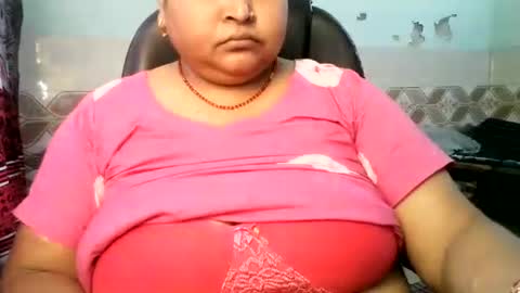 rupali616396 online show from 9, 7, 2026