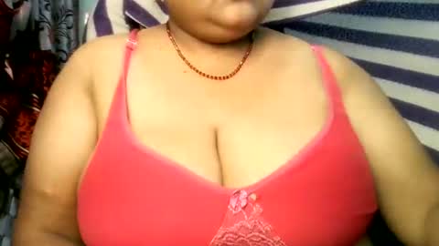 rupali616396 online show from 17, 7, 2026