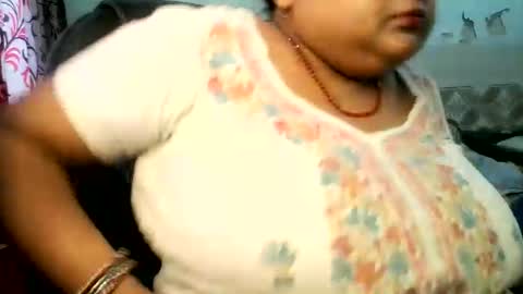 rupali616396 online show from 21, 7, 2026