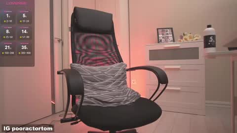 Adam online show from 26, 2, 2025