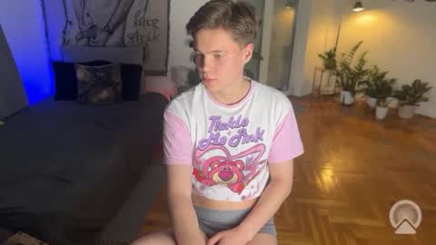 rusbradpitt online show from 10, 2, 2026