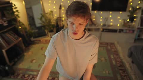 rusbradpitt online show from 8, 4, 2026