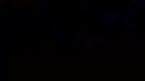 ruscoe16 online show from 21, 9, 2025