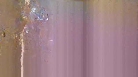 ruscoe16 online show from 24, 9, 2025