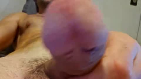 ruscoe16 online show from 9, 11, 2025