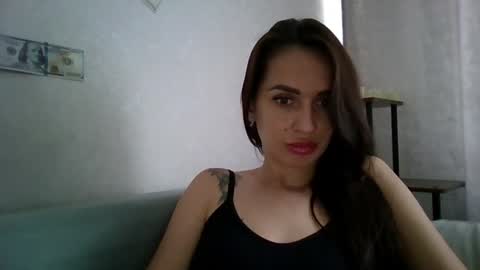 Snapshot of rush_babe chatting on 17, 6, 2026 rush_babe online show from 17, 6, 2026