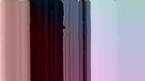 rushover63 online show from 27, 1, 2025