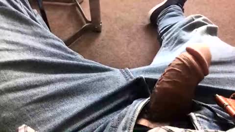 rushover63 online show from 12, 9, 2025