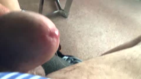 rushover63 online show from 18, 9, 2025