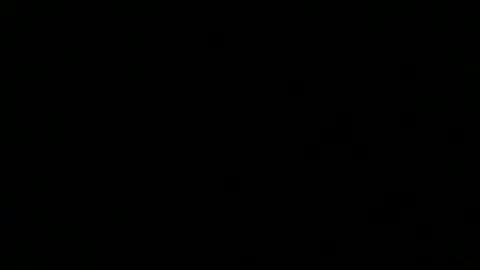 rushover63 online show from 21, 10, 2025