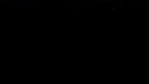 rushover63 online show from 18, 1, 2026