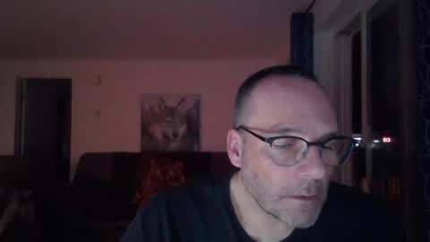 rushse886410 online show from 2, 6, 2026