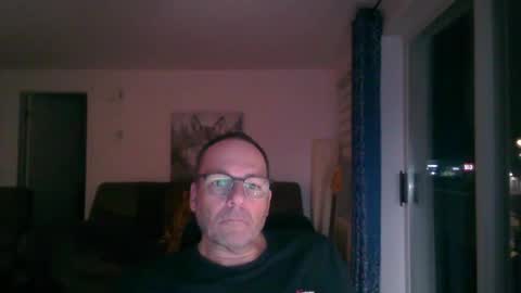 rushse886410 online show from 7, 6, 2026