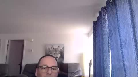 Snapshot of rushse886410 chatting on 7, 6, 2026 rushse886410 online show from 7, 6, 2026
