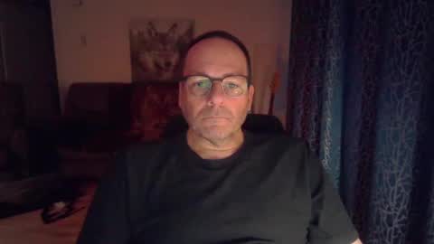 Snapshot of rushse886410 chatting on 8, 6, 2026 rushse886410 online show from 8, 6, 2026