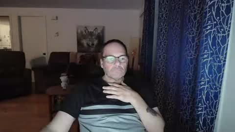 Snapshot of rushse886410 chatting on 8, 7, 2026 rushse886410 online show from 8, 7, 2026