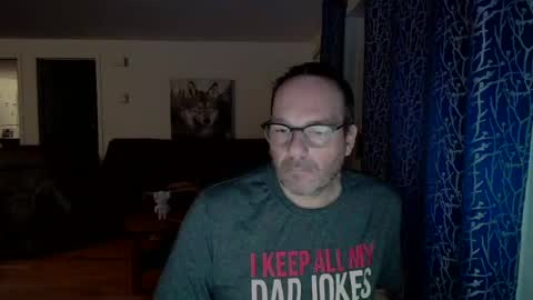 Snapshot of rushse886410 chatting on 19, 7, 2026 rushse886410 online show from 19, 7, 2026
