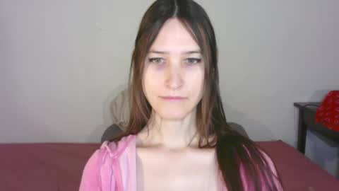 rushty113 online show from 26, 12, 2024