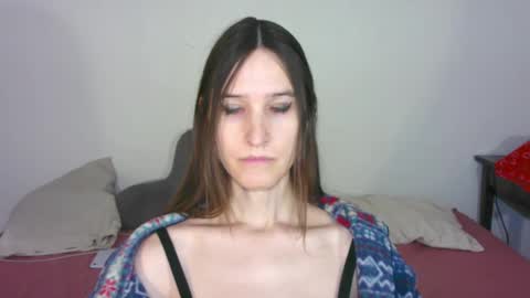 rushty113 online show from 23, 2, 2025