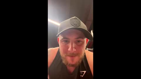 Rushyz online show from 19, 10, 2025