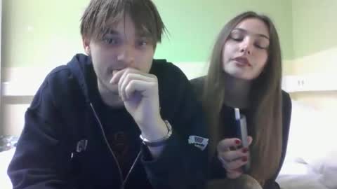 rusiksb31 online show from 13, 11, 2025