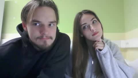 rusiksb31 online show from 14, 12, 2025