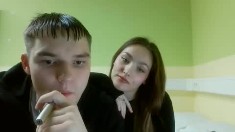 rusiksb31 online show from 6, 2, 2026