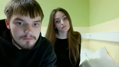 rusiksb31 online show from 23, 3, 2026