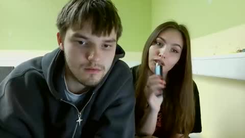 rusiksb31 online show from 14, 4, 2026