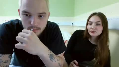 rusiksb31 online show from 24, 5, 2026
