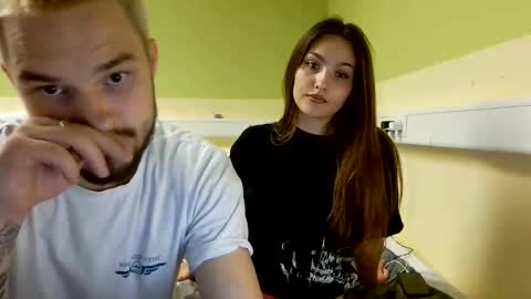 rusiksb31 online show from 6, 6, 2026