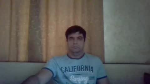 rusqadisx online show from 5, 12, 2024