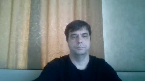 rusqadisx online show from 6, 12, 2024