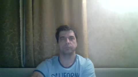 rusqadisx online show from 7, 12, 2024