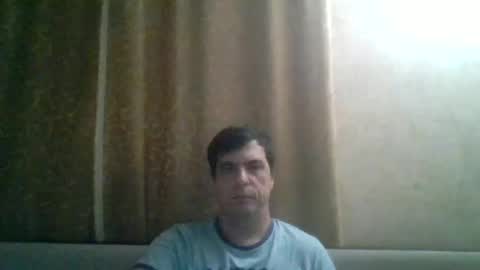 rusqadisx online show from 8, 12, 2024