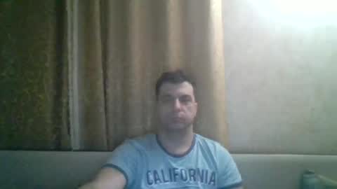 rusqadisx online show from 15, 12, 2024