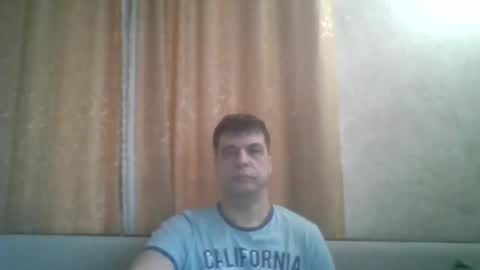 rusqadisx online show from 16, 12, 2024