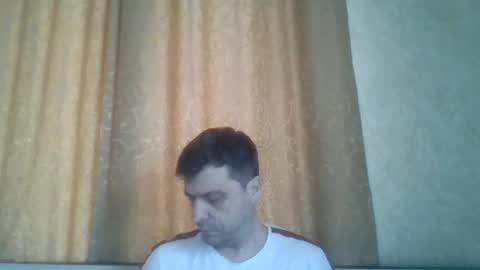 rusqadisx online show from 23, 12, 2024