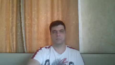 rusqadisx online show from 29, 12, 2024