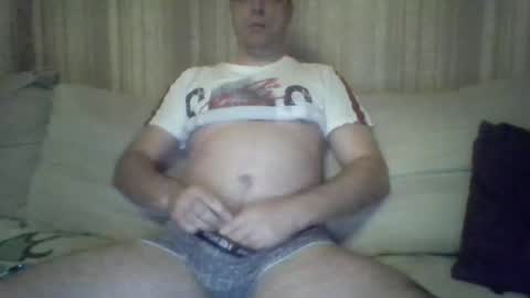 rusqadisx online show from 29, 12, 2024