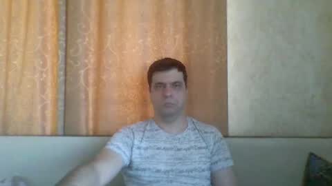 rusqadisx online show from 7, 1, 2025