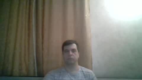 rusqadisx online show from 14, 1, 2025
